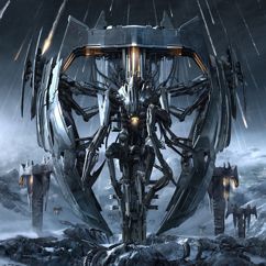 Trivium: Vengeance Falls (2023 Remaster)