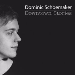 Dominic Schoemaker: Alley Cat