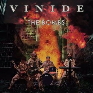 Vinide: The Bombs
