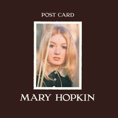 Mary Hopkin: Turn Turn Turn (To Everything There Is A Season) (Remastered 2010 / Bonus Track)