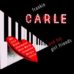 Frankie Carle: Rose Marie