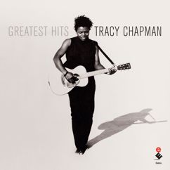 Tracy Chapman: The Promise (2015 Remaster)