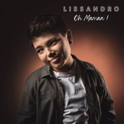Lissandro: Feeling Good