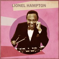 Lionel Hampton: Buzzin Around with the Bee