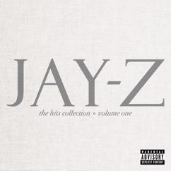 JAY-Z: D.O.A. (Death Of Auto-Tune)