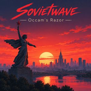 Sovietwave: Occam's Razor
