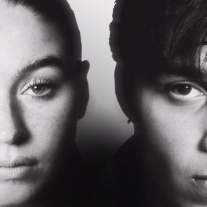 MIRELLA: Make up your mind