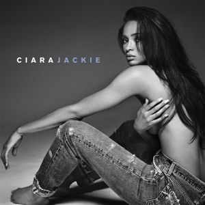 Ciara: Jackie (Deluxe)