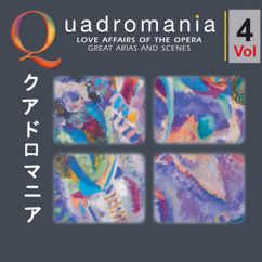 RCA Victor Orchestra, Jan Peerce, Leonard Warren, Italo Tajo, Renato Cellini: La Donna È Mobile