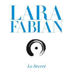 Lara Fabian: Ce Qu'Il Reste...