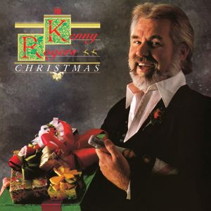 Kenny Rogers: Kids