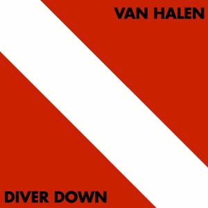 Van Halen: Diver Down (Remastered)
