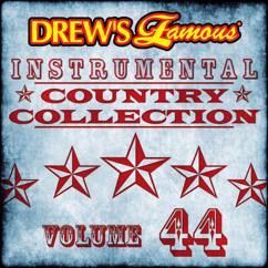 The Hit Crew: Country Bumpkin (Instrumental)