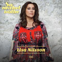 Lisa Nilsson: 100 (Extended Version)