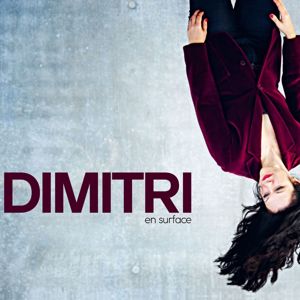Dimitri: Dilate
