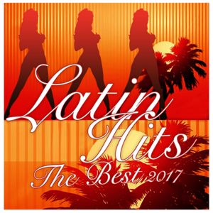 Bamby Josh: Malas Intenciones