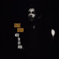 George Benson: Shiver