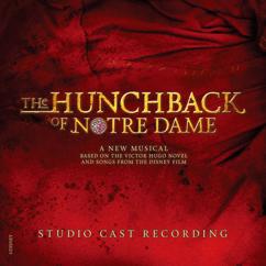 'The Hunchback of Notre Dame' Ensemble: While The City Slumbered