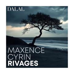 Dalal: Cyrin: Rivages