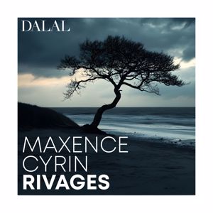 Dalal: Cyrin: Rivages