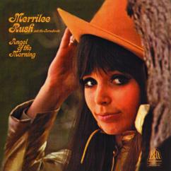 Merrilee Rush & The Turnabouts: Angel of the Morning