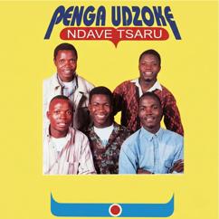 Pengaudzoke: Ndave  Tsaru