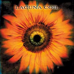 Lacuna Coil: The Ghost Woman and the Hunter