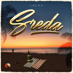 Lacku: Sreda