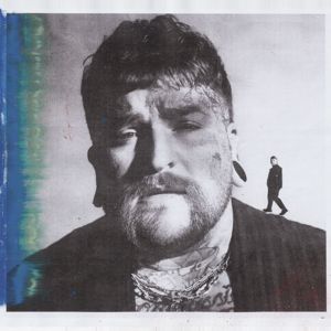 Teddy Swims: Mr. Know It All