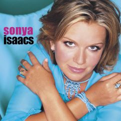 Sonya Isaacs: On My Way To You