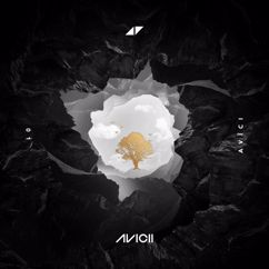 Avicii, Sandro Cavazza: So Much Better (Avicii Remix)
