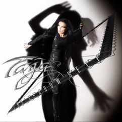 Tarja: Calling from the Wild