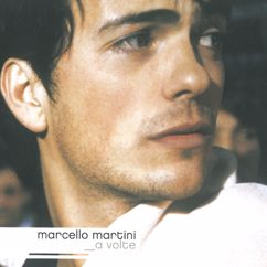 Marcello Martini: Resto Qui (Night Version)