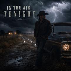 Shred: In The Air Tonight