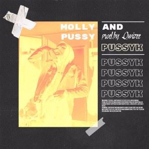 Pussyk: Molly
