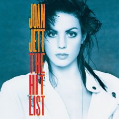 Joan Jett: Up from the Skies