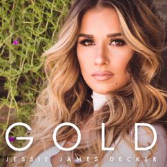 Jessie James Decker: Too Young to Know