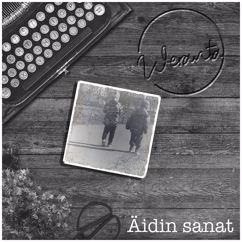 Weranta: Äidin sanat