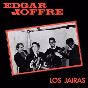 Los Jairas: Dos Bailecitos: Se Fue Mi Negra / La Pecosa