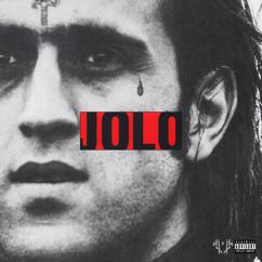 CEIJY, Ashkan Kagan, Farnaam: JOLO