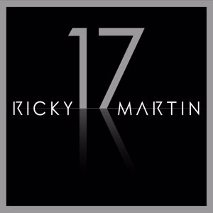 RICKY MARTIN: Livin' la Vida Loca