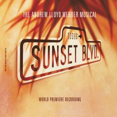 Andrew Lloyd Webber: The House On Sunset (Reprise 3) (The House On Sunset)