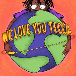 Lil Tecca: Love Me
