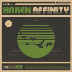 Haken: Bound by Gravity