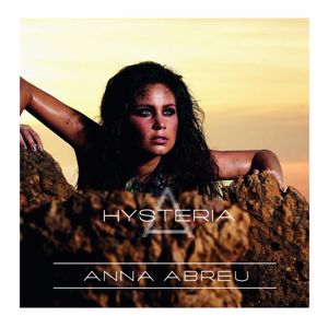 ABREU: Hysteria