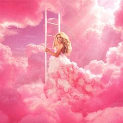 Megan Moroney: Cloud 9