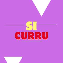 mario tacañon: si curru