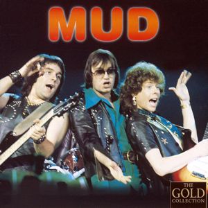 MUD: The Gold Collection
