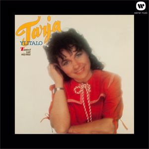 Tarja Ylitalo: Mustankippee