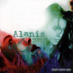 Alanis Morissette: All I Really Want
